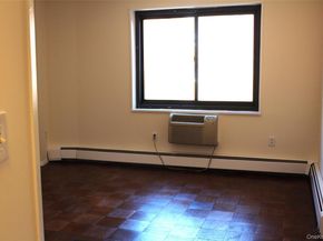 100 E Hartsdale Avenue 6HW, Hartsdale NY 10530