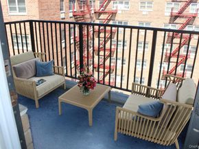 100 E Hartsdale Avenue 6HW, Hartsdale NY 10530