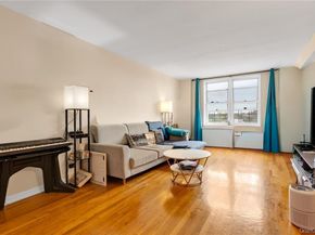 1730 E 14th Street 6J, Brooklyn NY 11229
