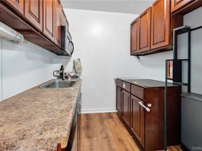1730 E 14th Street 6J, Brooklyn NY 11229