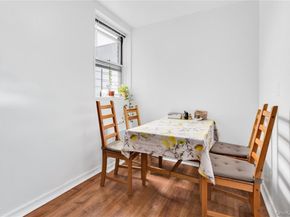 1730 E 14th Street 6J, Brooklyn NY 11229