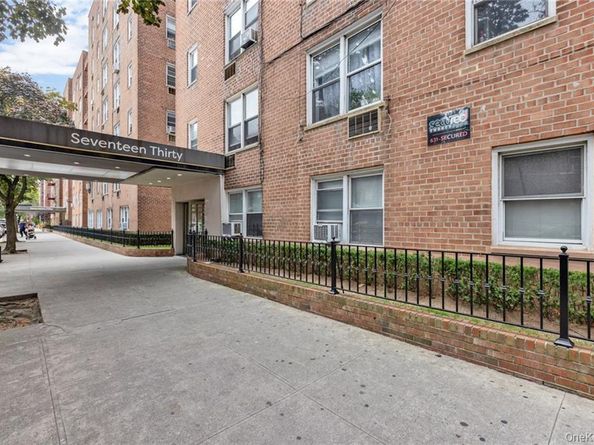 1730 E 14th Street 6J, Brooklyn NY 11229