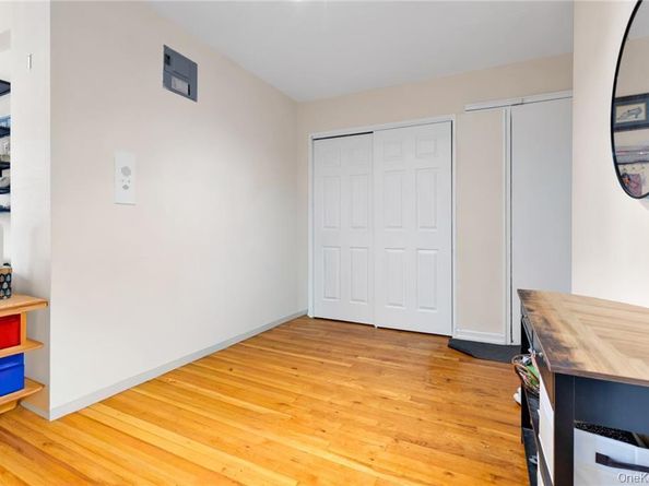 1730 E 14th Street 6J, Brooklyn NY 11229