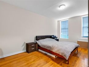 1730 E 14th Street 6J, Brooklyn NY 11229
