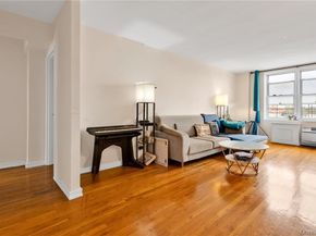 1730 E 14th Street 6J, Brooklyn NY 11229