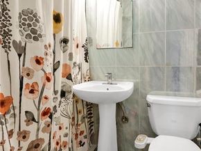 1730 E 14th Street 6J, Brooklyn NY 11229