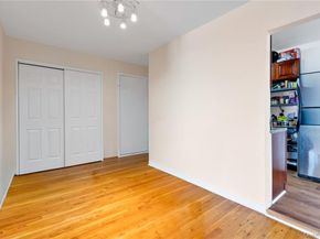 1730 E 14th Street 6J, Brooklyn NY 11229