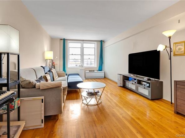 1730 E 14th Street 6J, Brooklyn NY 11229