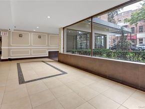 1730 E 14th Street 6J, Brooklyn NY 11229