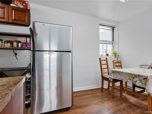 1730 E 14th Street 6J, Brooklyn NY 11229