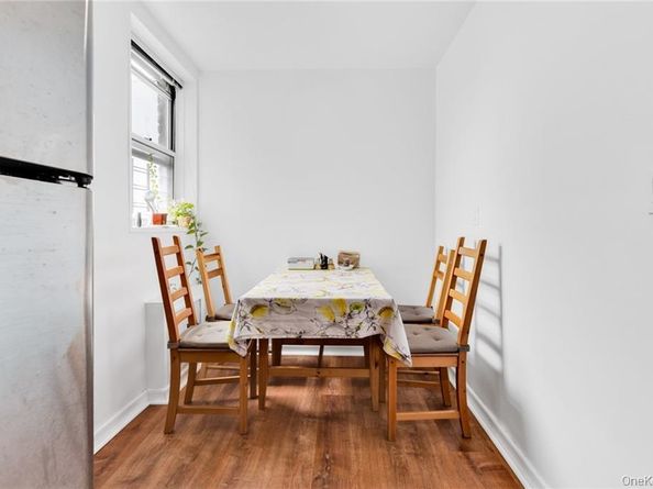 1730 E 14th Street 6J, Brooklyn NY 11229