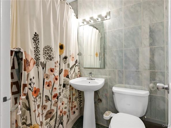 1730 E 14th Street 6J, Brooklyn NY 11229