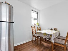 1730 E 14th Street 6J, Brooklyn NY 11229