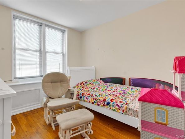 1730 E 14th Street 6J, Brooklyn NY 11229