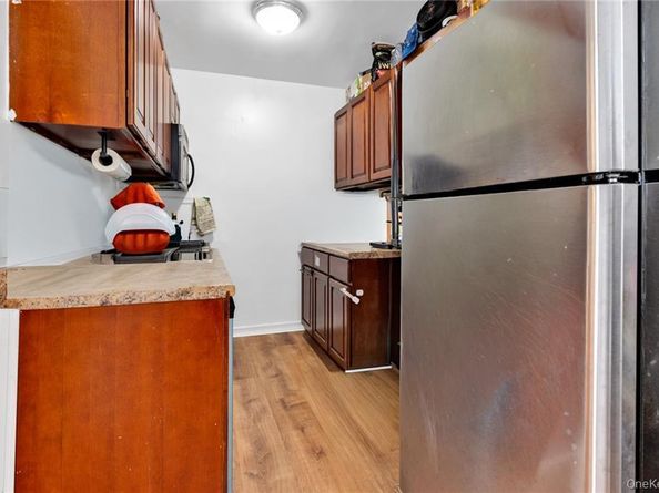 1730 E 14th Street 6J, Brooklyn NY 11229