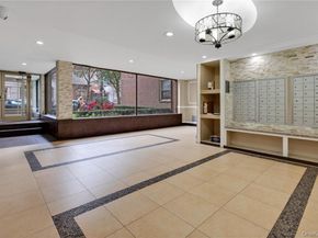 1730 E 14th Street 6J, Brooklyn NY 11229