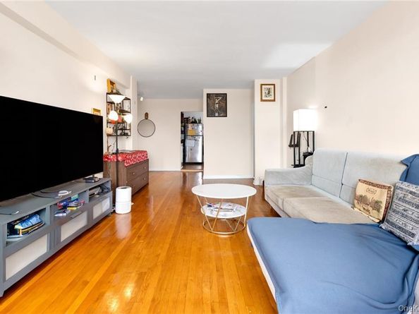 1730 E 14th Street 6J, Brooklyn NY 11229