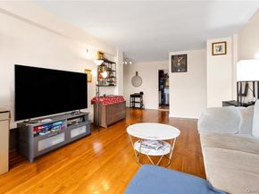 1730 E 14th Street 6J, Brooklyn NY 11229