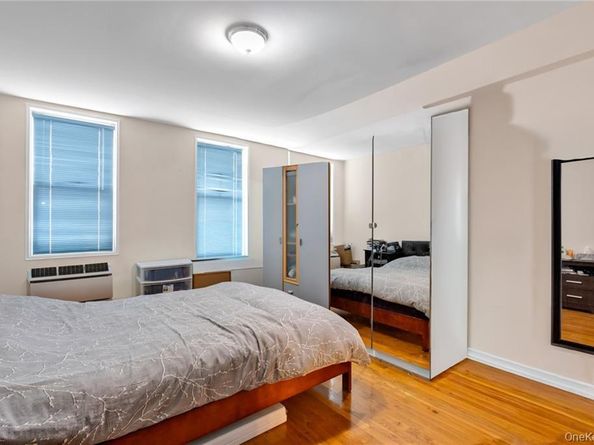 1730 E 14th Street 6J, Brooklyn NY 11229