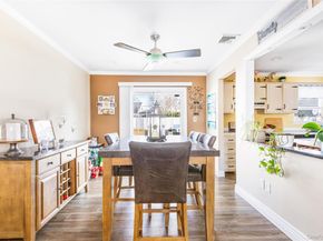 9 Golf Course Road, Bellport NY 11713