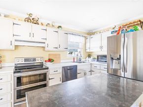 9 Golf Course Road, Bellport NY 11713