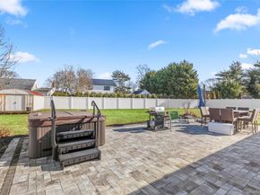 9 Golf Course Road, Bellport NY 11713