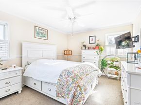 9 Golf Course Road, Bellport NY 11713