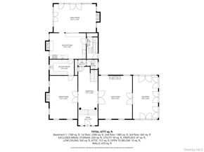 64 Plandome Court, Manhasset NY 11030