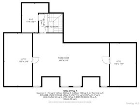 64 Plandome Court, Manhasset NY 11030