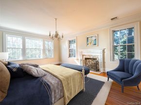 64 Plandome Court, Manhasset NY 11030