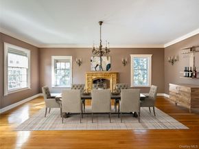 64 Plandome Court, Manhasset NY 11030