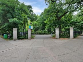 265 W 122nd Street C, New York (Manhattan) NY 10027