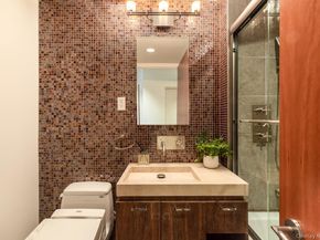 265 W 122nd Street C, New York (Manhattan) NY 10027