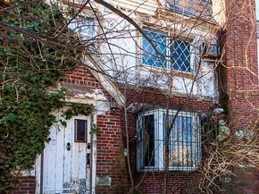 30 Tudor Terrace, Brooklyn NY 11224