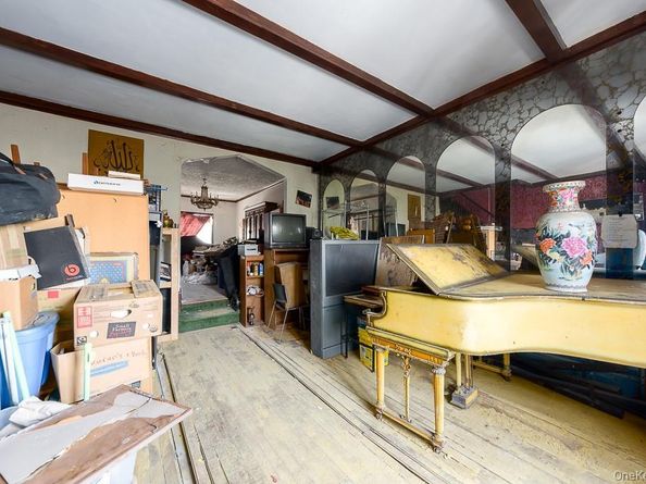 30 Tudor Terrace, Brooklyn NY 11224