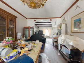 30 Tudor Terrace, Brooklyn NY 11224