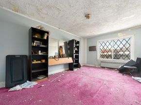 30 Tudor Terrace, Brooklyn NY 11224