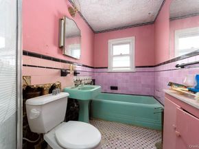 30 Tudor Terrace, Brooklyn NY 11224