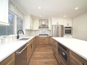 54 Lindbergh Avenue, Rye NY 10580