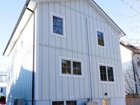 54 Lindbergh Avenue, Rye NY 10580