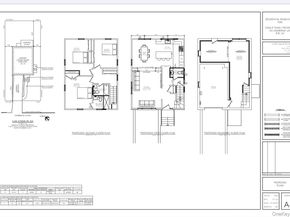 54 Lindbergh Avenue, Rye NY 10580