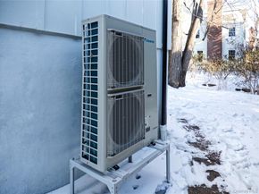 54 Lindbergh Avenue, Rye NY 10580