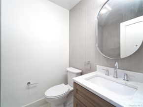 54 Lindbergh Avenue, Rye NY 10580