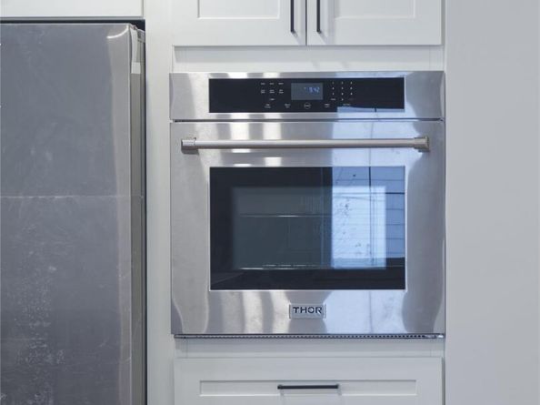 54 Lindbergh Avenue, Rye NY 10580