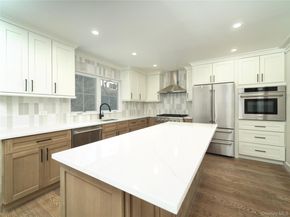 54 Lindbergh Avenue, Rye NY 10580