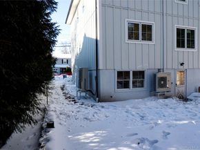 54 Lindbergh Avenue, Rye NY 10580