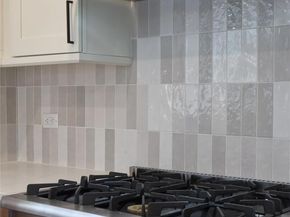 54 Lindbergh Avenue, Rye NY 10580