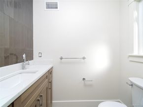 54 Lindbergh Avenue, Rye NY 10580