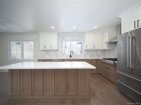 54 Lindbergh Avenue, Rye NY 10580