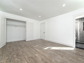 54 Lindbergh Avenue, Rye NY 10580